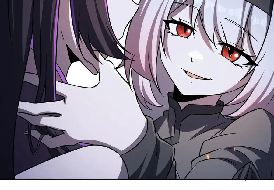 第337话 白姬回归 第22页