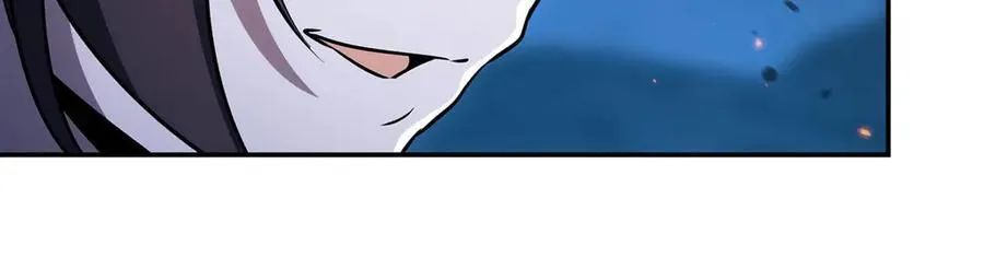 第337话 白姬回归 第24页