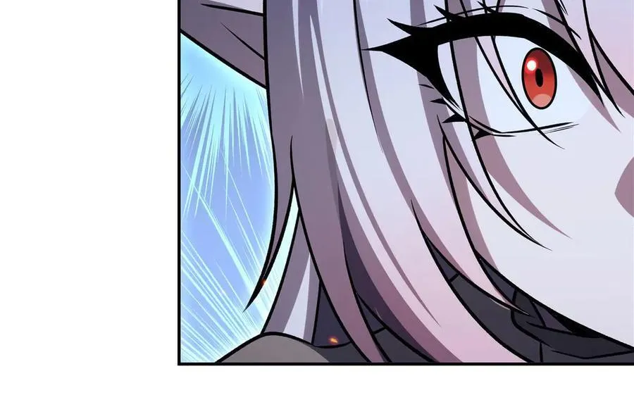第337话 白姬回归 第28页