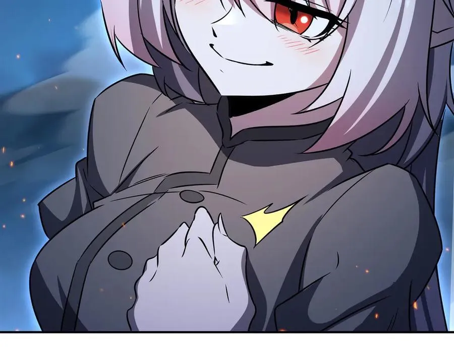 第337话 白姬回归 第34页
