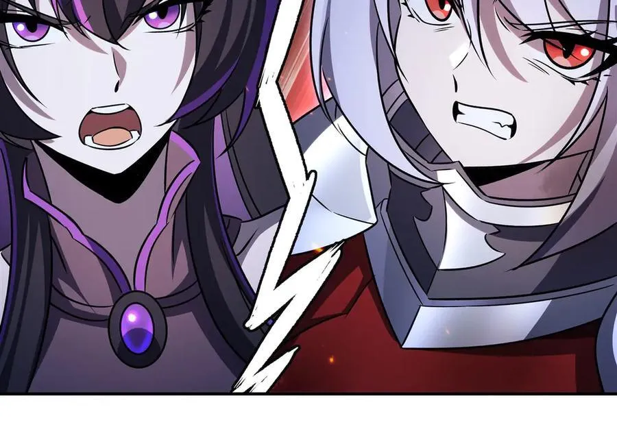 第337话 白姬回归 第42页