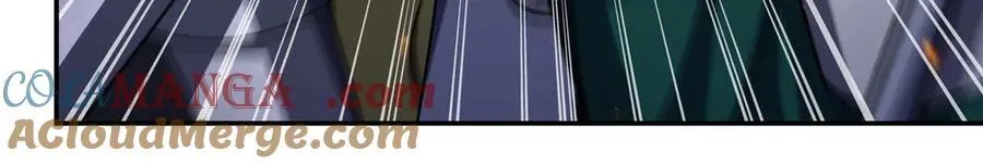 第337话 白姬回归 第49页