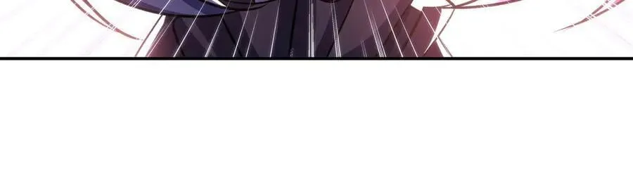 第337话 白姬回归 第51页