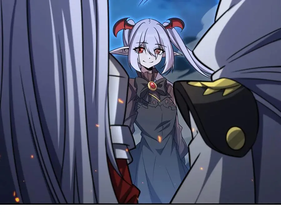第337话 白姬回归 第64页