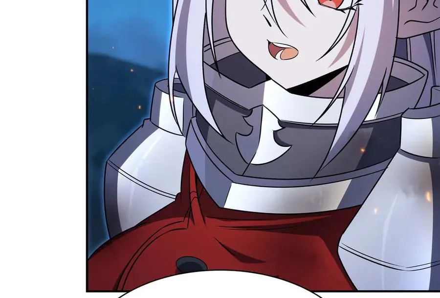 第337话 白姬回归 第71页