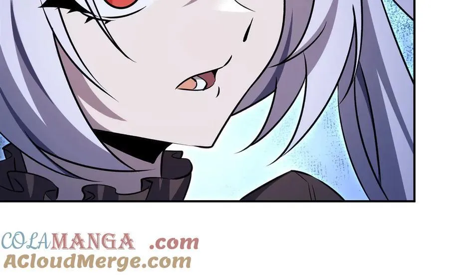 第337话 白姬回归 第73页