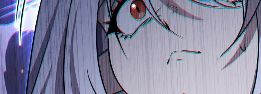 第337话 白姬回归 第75页