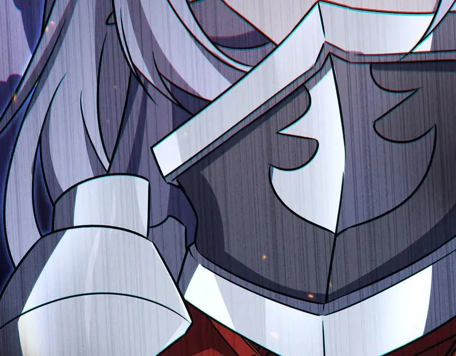 第337话 白姬回归 第76页