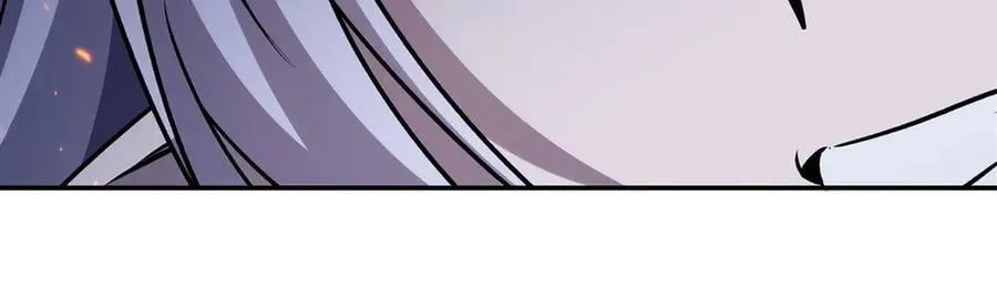 第337话 白姬回归 第79页