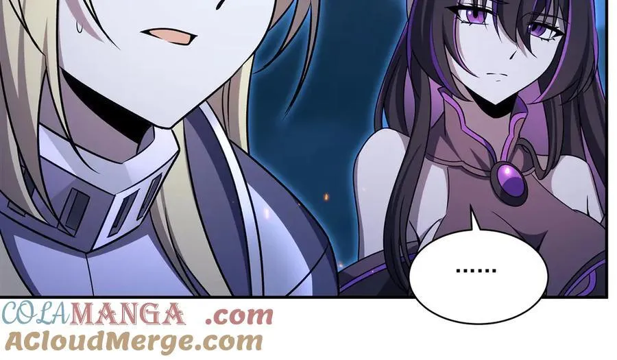 第337话 白姬回归 第81页