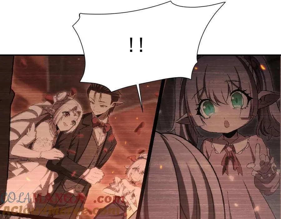 第337话 白姬回归 第89页