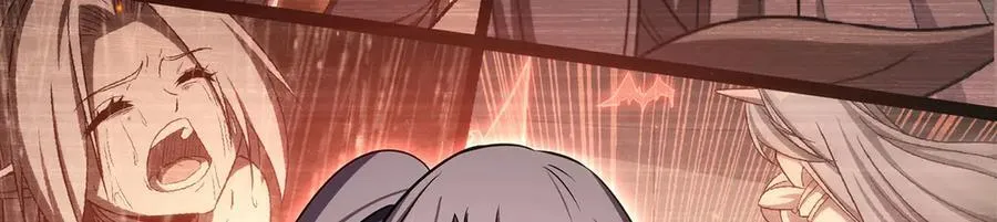 第337话 白姬回归 第90页