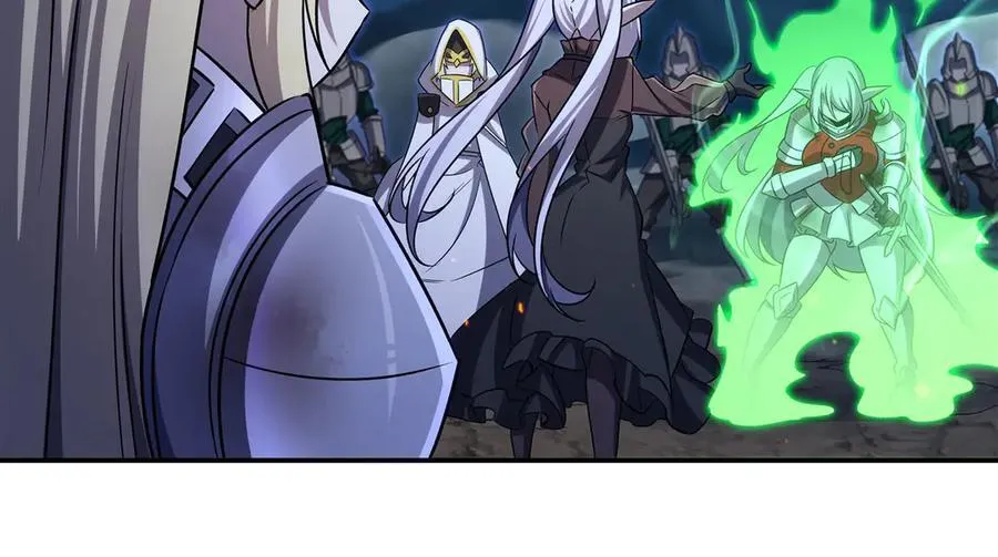 第337话 白姬回归 第102页