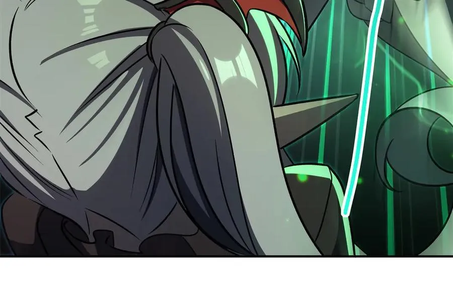 第337话 白姬回归 第108页