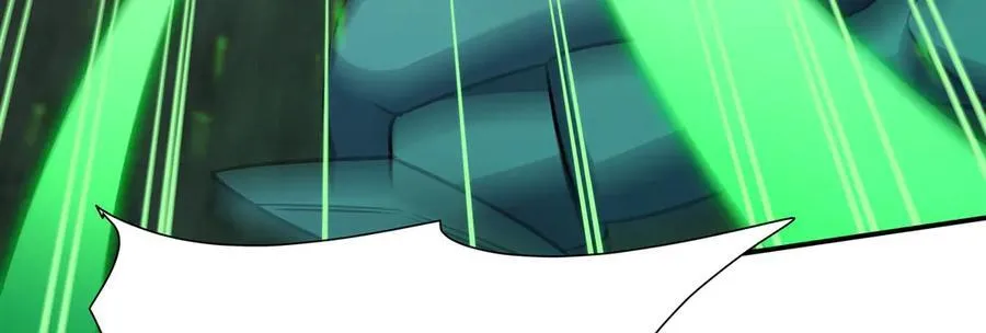 第337话 白姬回归 第112页