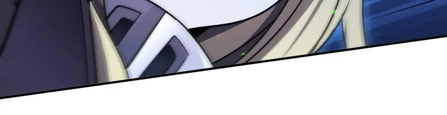 第337话 白姬回归 第114页