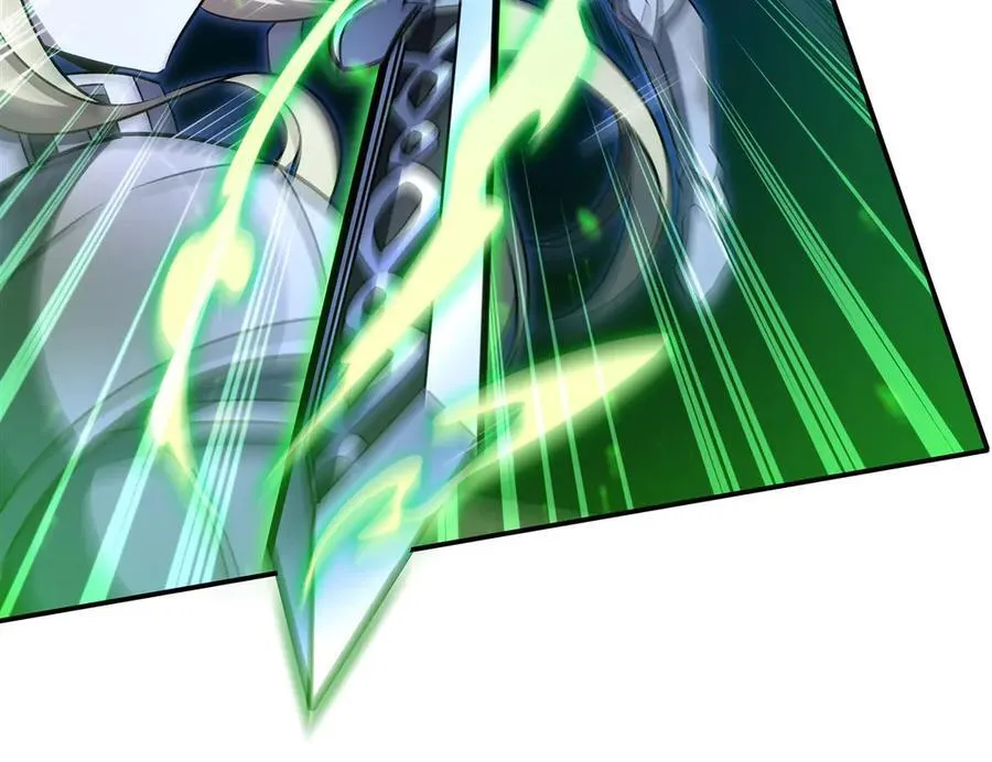 第337话 白姬回归 第118页