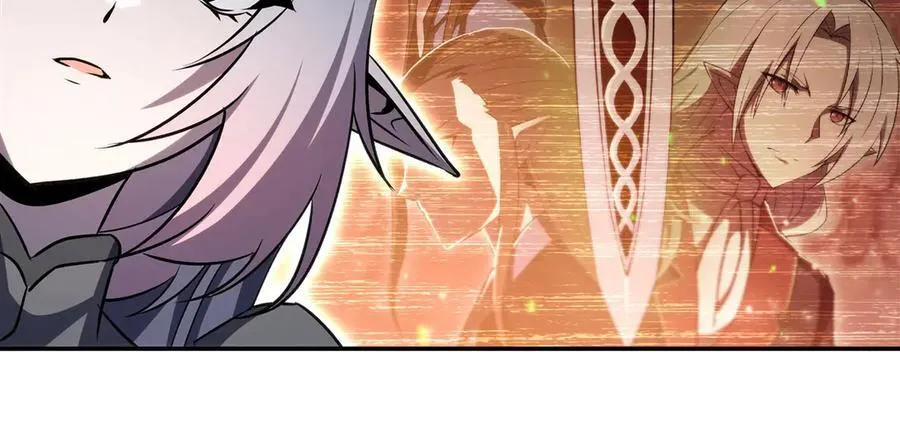 第337话 白姬回归 第124页