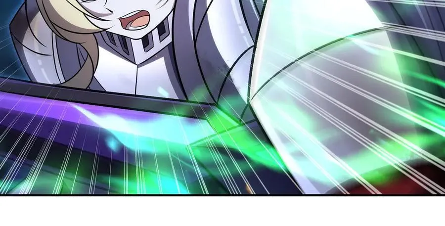 第337话 白姬回归 第126页