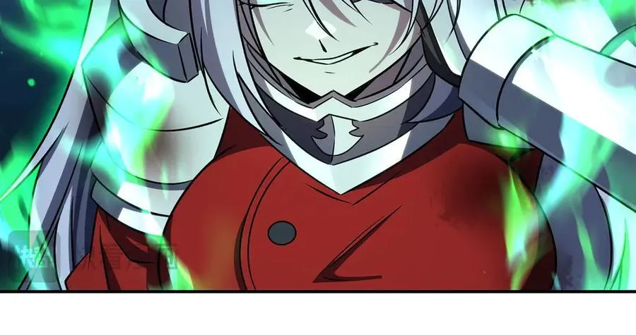 第337话 白姬回归 第131页