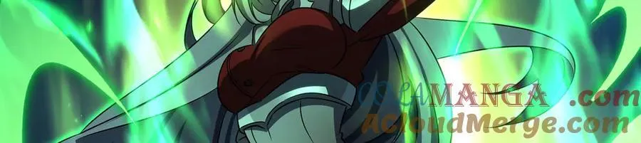 第337话 白姬回归 第133页