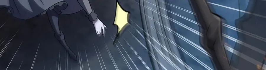 第337话 白姬回归 第139页