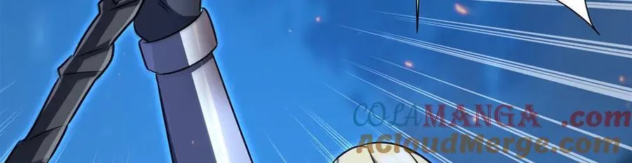 第337话 白姬回归 第141页