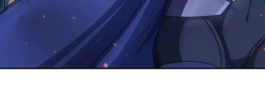第337话 白姬回归 第143页