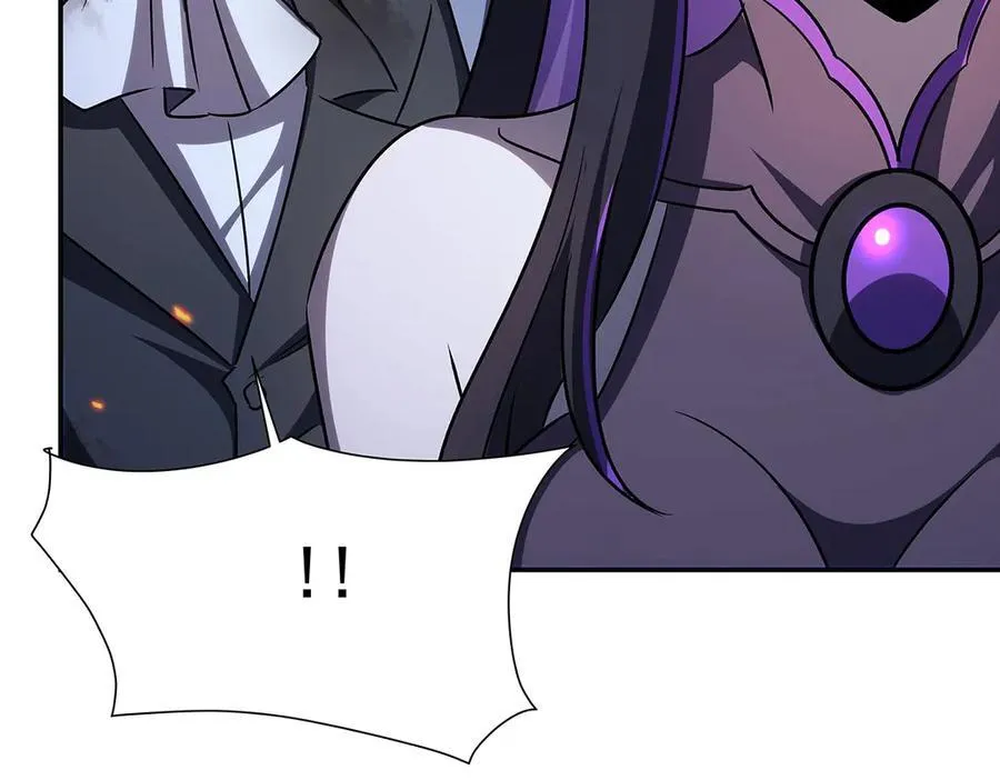 第337话 白姬回归 第148页