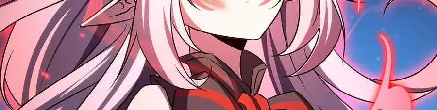 第337话 白姬回归 第154页