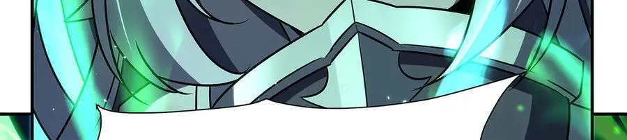 第337话 白姬回归 第158页