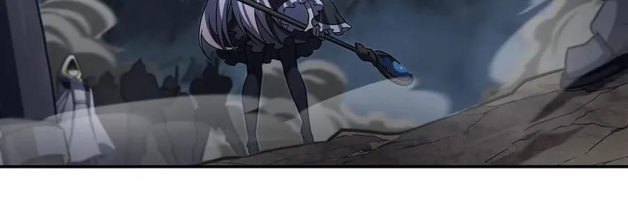 第338话 暴走 第7页