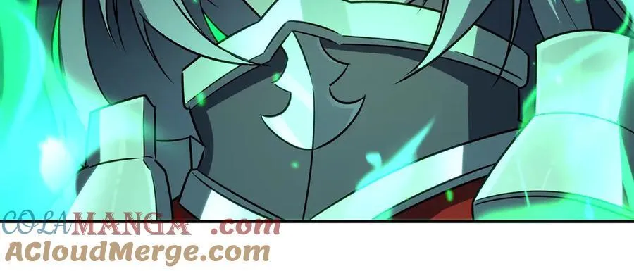 第338话 暴走 第9页