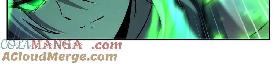 第338话 暴走 第25页