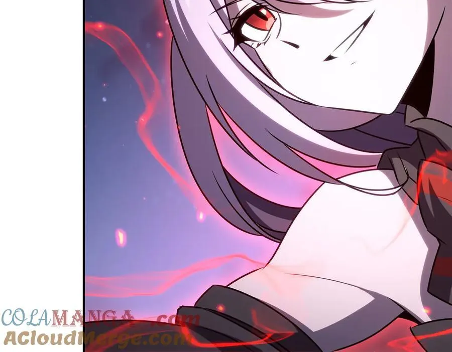第338话 暴走 第29页