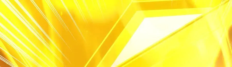 第338话 暴走 第71页