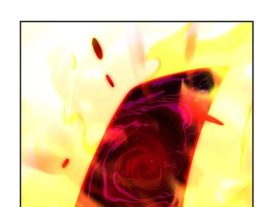 第338话 暴走 第119页