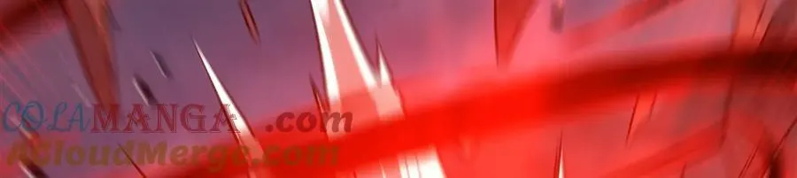 第338话 暴走 第133页