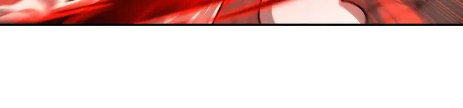 第338话 暴走 第135页
