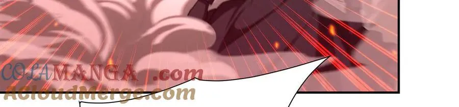 第338话 暴走 第137页