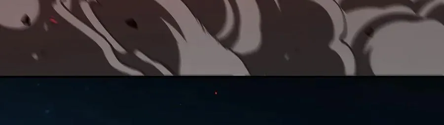 第338话 暴走 第143页