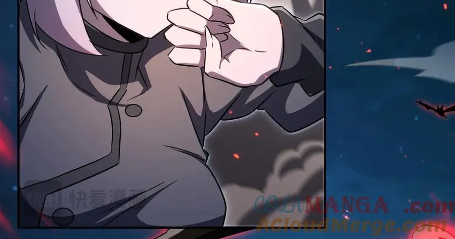 第338话 暴走 第145页