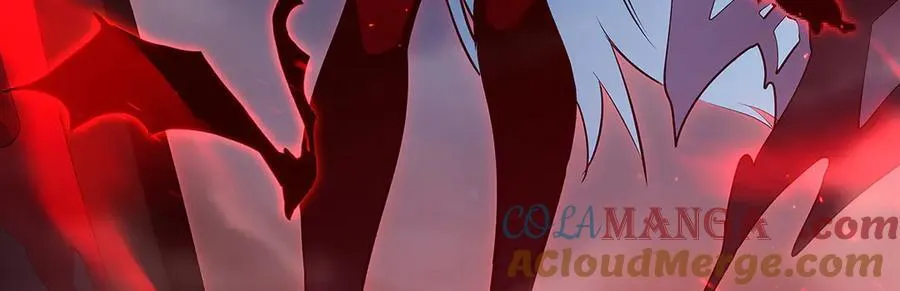 第338话 暴走 第149页