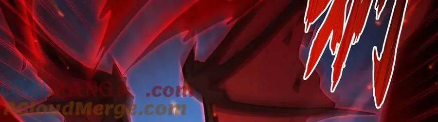 第339话 唤回 第5页