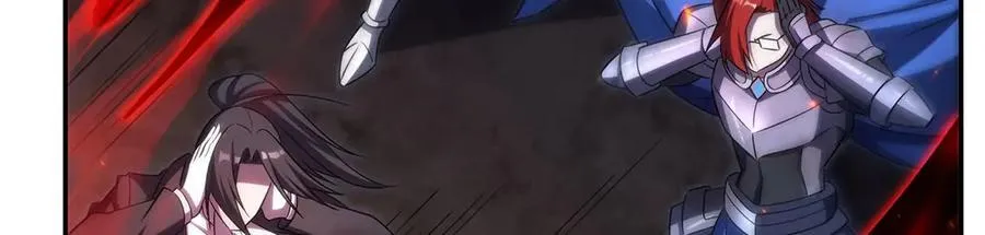 第339话 唤回 第11页
