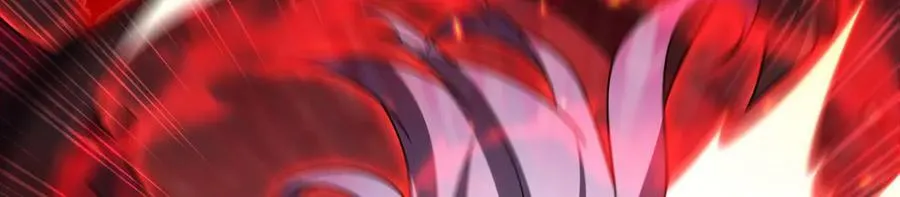 第339话 唤回 第19页