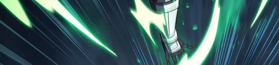 第339话 唤回 第39页