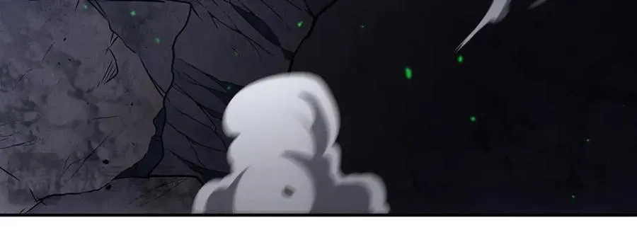 第339话 唤回 第47页
