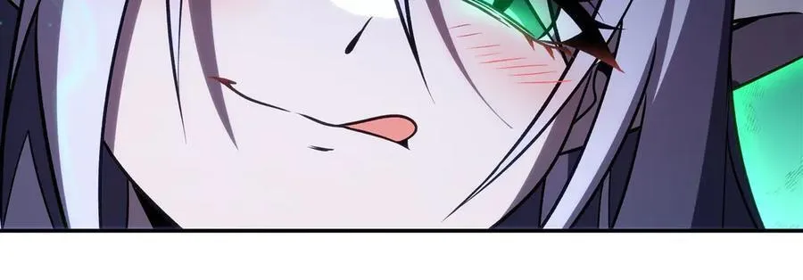 第339话 唤回 第63页