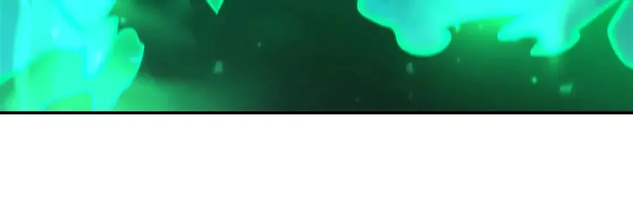第339话 唤回 第87页